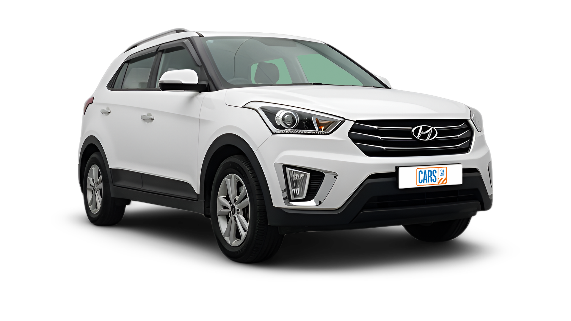 Hyundai Creta-img